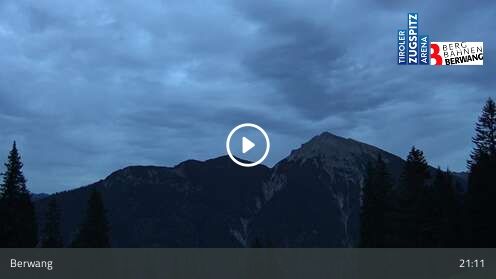 Webcamera Sonnalmbahn Bergstation