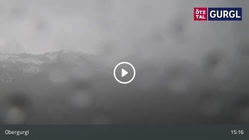 Webcamera Festkogel