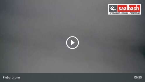Webcamera Lärchfilzkogel