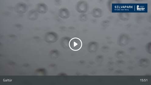 Webcamera Ballunspitzbahn