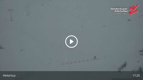 Webcamera Tuxer Ferner Haus