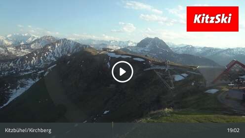 Webcamera Pengelstein