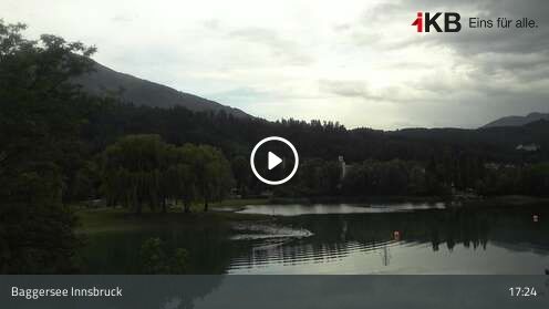 Webcamera Roßau