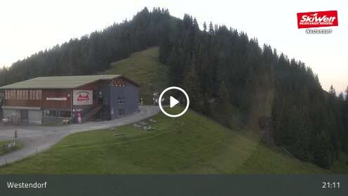 Webcamera Talkaser