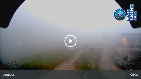 Webcamera Hochmoos Express Berg