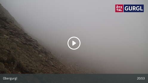Webcamera Festkogel