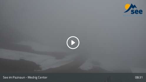 Webcamera Mittelstation See