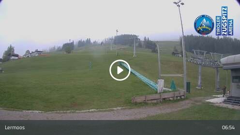 Webcamera Familyjet Tal
