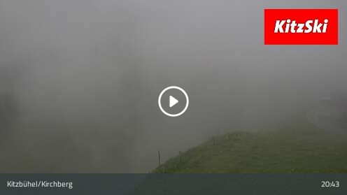 Webcamera Pengelstein
