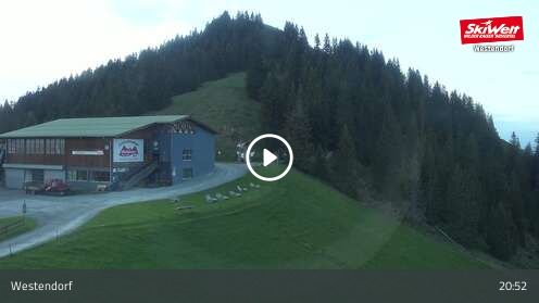 Webcamera Talkaser