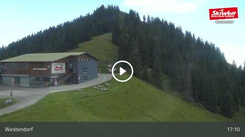 Webcamera Talkaser