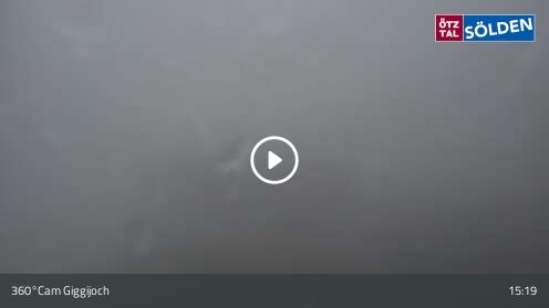 Webcamera Giggijoch