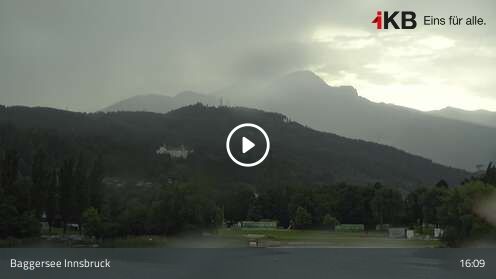 Webcamera Roßau