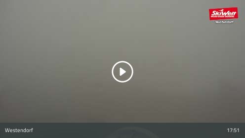 Webcamera Choralpe