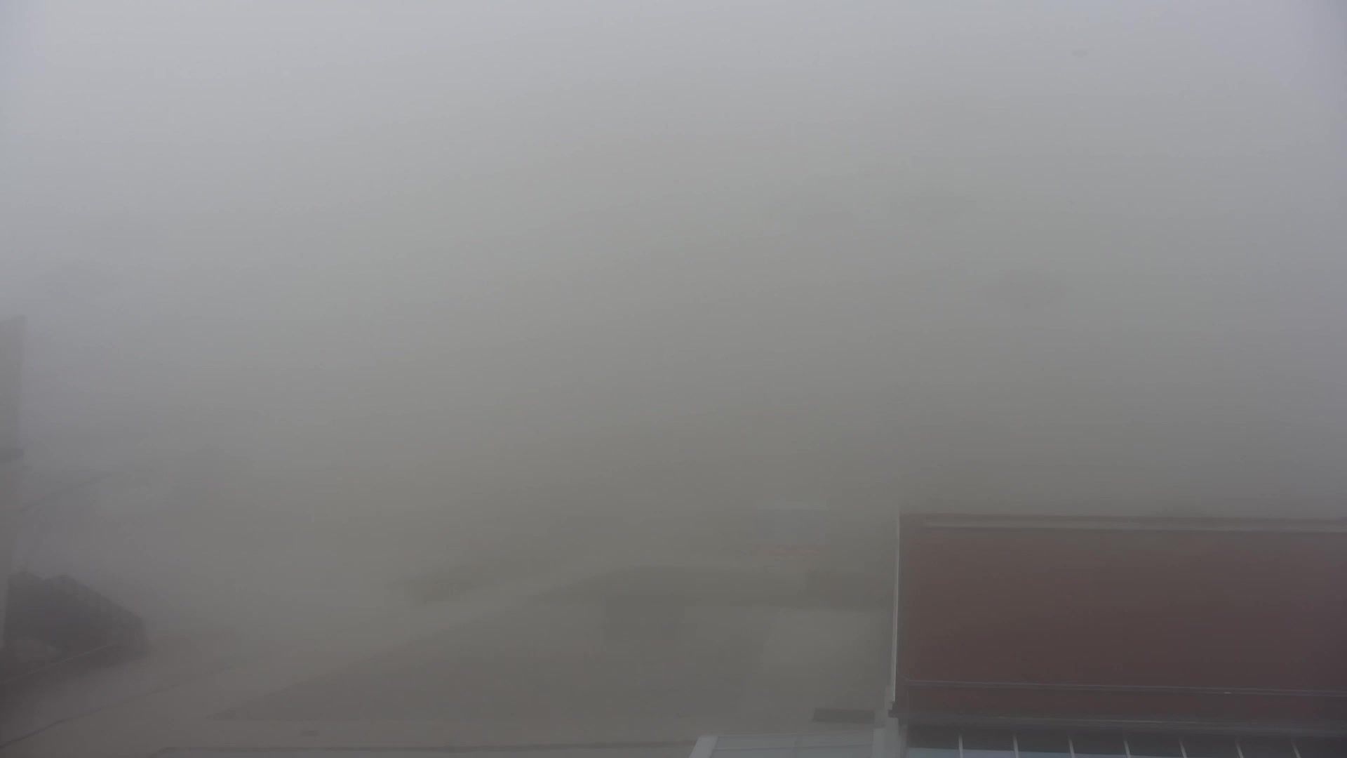Webcamera Seefeld Rosshütte