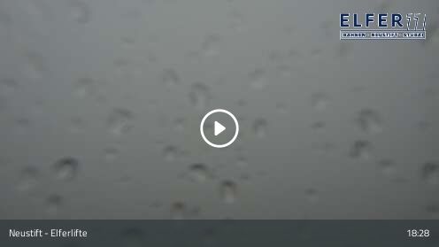 Webcamera Panoramabahn