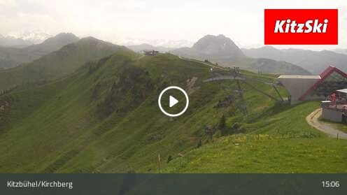 Webcamera Pengelstein