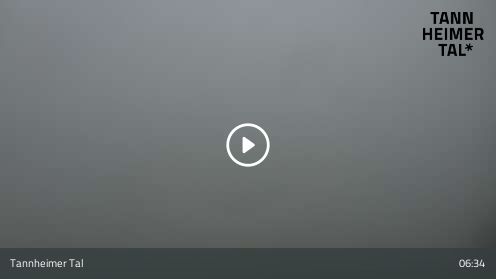 Webcamera Obere Halde