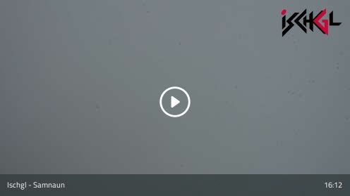 Webcamera Pardatschgrat