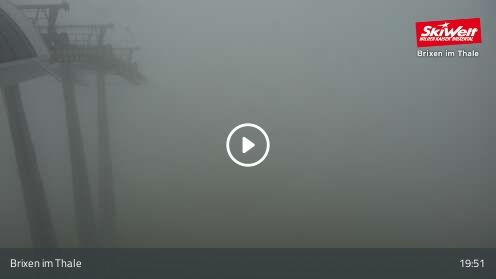 Webcamera Jochbahn Bergstation
