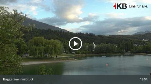 Webcamera Roßau