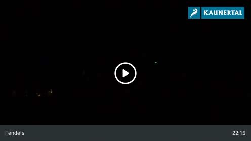 Webcamera Sattelboden