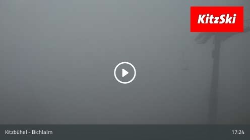 Webcamera Bichlalm