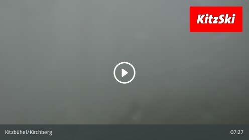 Webcamera Pengelstein