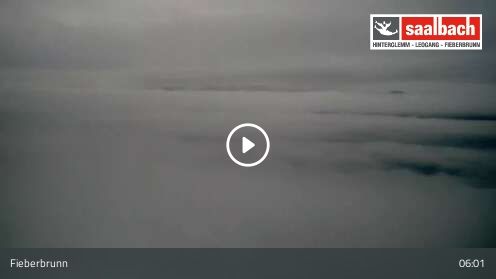 Webcamera Lärchfilzkogel