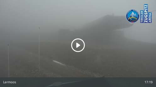 Webcamera Grubigstein