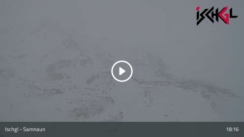 Webcamera Pardatschgrat