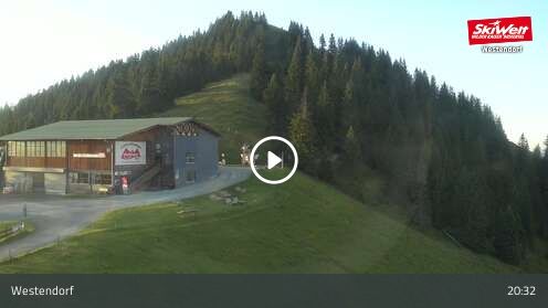 Webcamera Talkaser