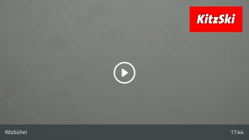 Webcamera Hahnenkamm Berg