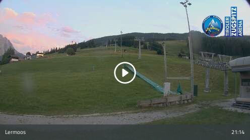 Webcamera Familyjet Tal