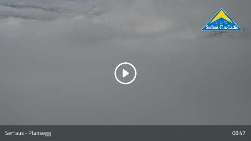 Webcamera Plansegg
