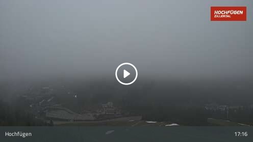 Webcamera Lamarkalm