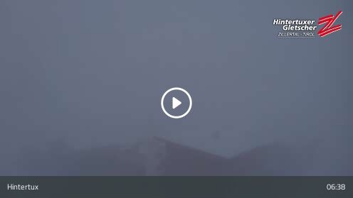 Webcamera Sommerberg