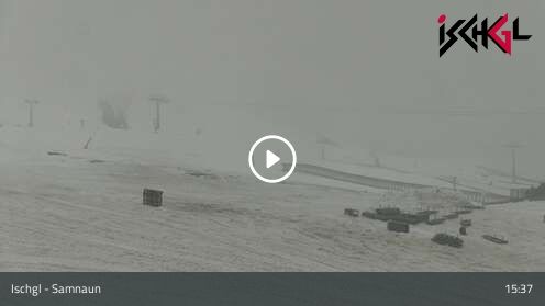 Webcamera Idalp