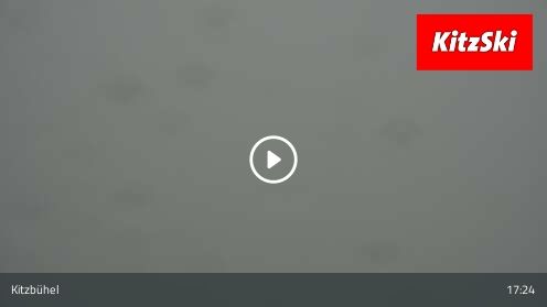 Webcamera Hahnenkamm Berg