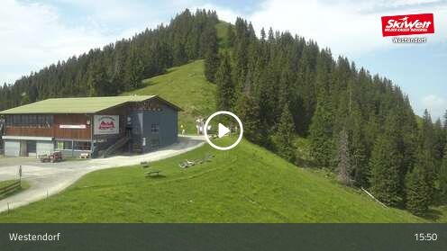Webcamera Talkaser