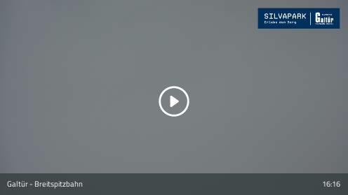 Webcamera Breitspitzbahn
