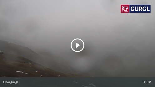 Webcamera Festkogel