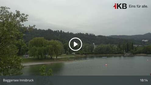 Webcamera Roßau