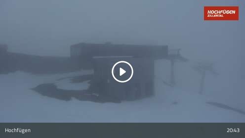 Webcamera Waidoffen