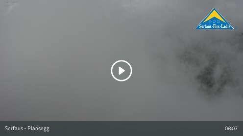Webcamera Plansegg