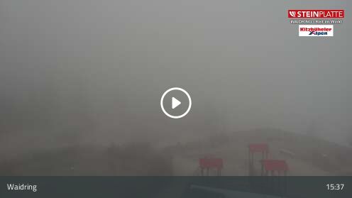 Webcamera Kammerkör
