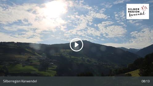 Webcamera Jägerhof