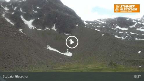 Webcamera Fernau Mittelstation