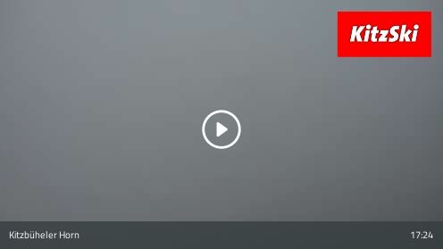 Webcamera Kitzbüheler Hornköpfl