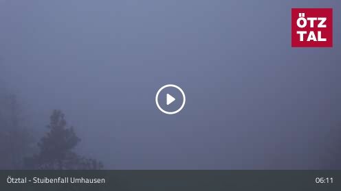 Webcamera Stuibenfall